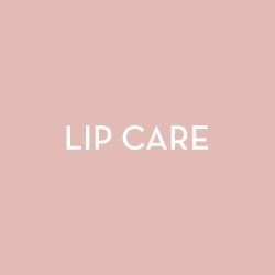 Lip Care